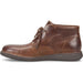 THEO CHUKKA BOOT MEN'S CASUAL Born 