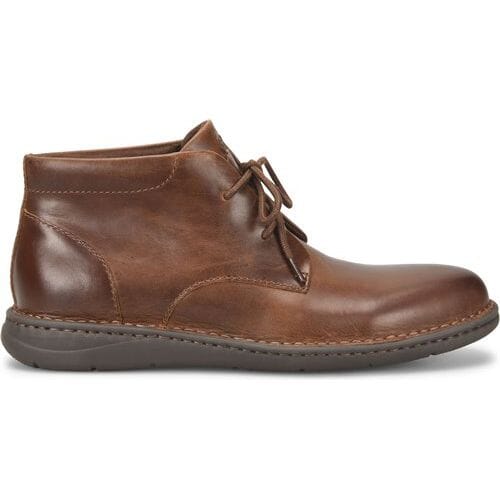 THEO CHUKKA BOOT MEN'S CASUAL Born 