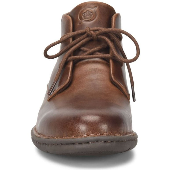 THEO CHUKKA BOOT MEN'S CASUAL Born 