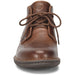 THEO CHUKKA BOOT MEN'S CASUAL Born 