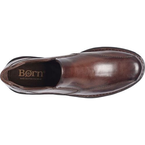 LAKEN MEN'S CASUAL Born 