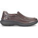 CAMBRIDGE TWIN GORE MEN'S CASUAL Born 