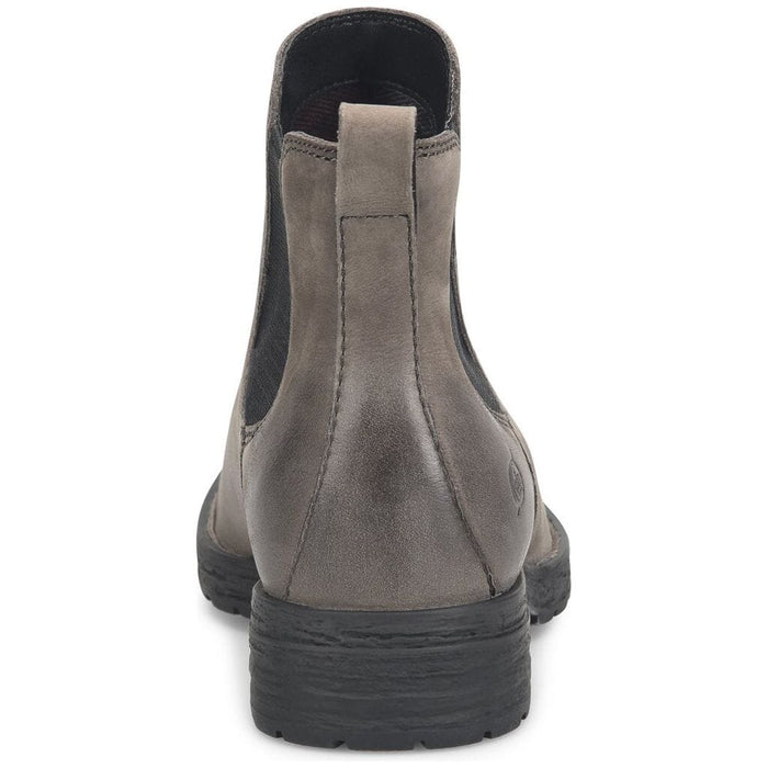 COVE WP BOOT WOMEN'S BOOTS Born 