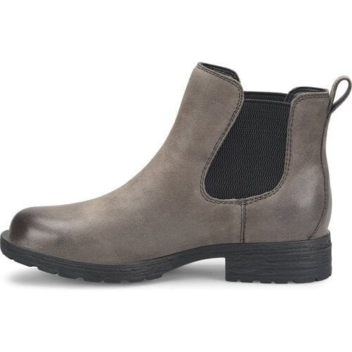 COVE WP BOOT WOMEN'S BOOTS Born 