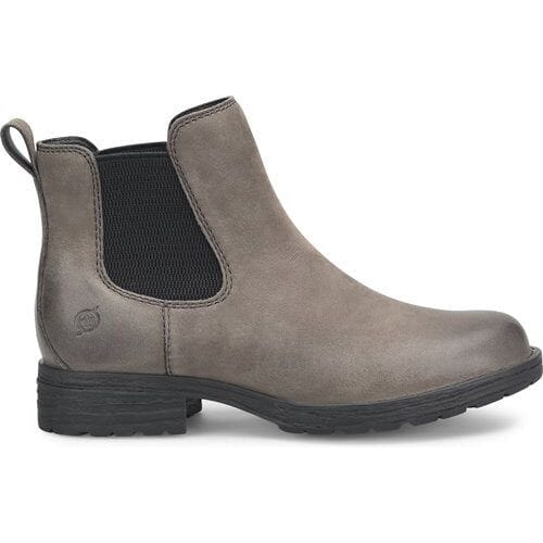 COVE WP BOOT WOMEN'S BOOTS Born 