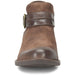 KATI SHORT BOOT WOMEN'S BOOTS Born 