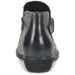 KATI SHORT BOOT WOMEN'S BOOTS Born 