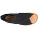 BORN IWA MAC - FINAL SALE! Sandals Born 