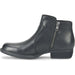 RANI WP BOOT WOMEN'S BOOTS Born 