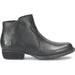 RANI WP BOOT WOMEN'S BOOTS Born 