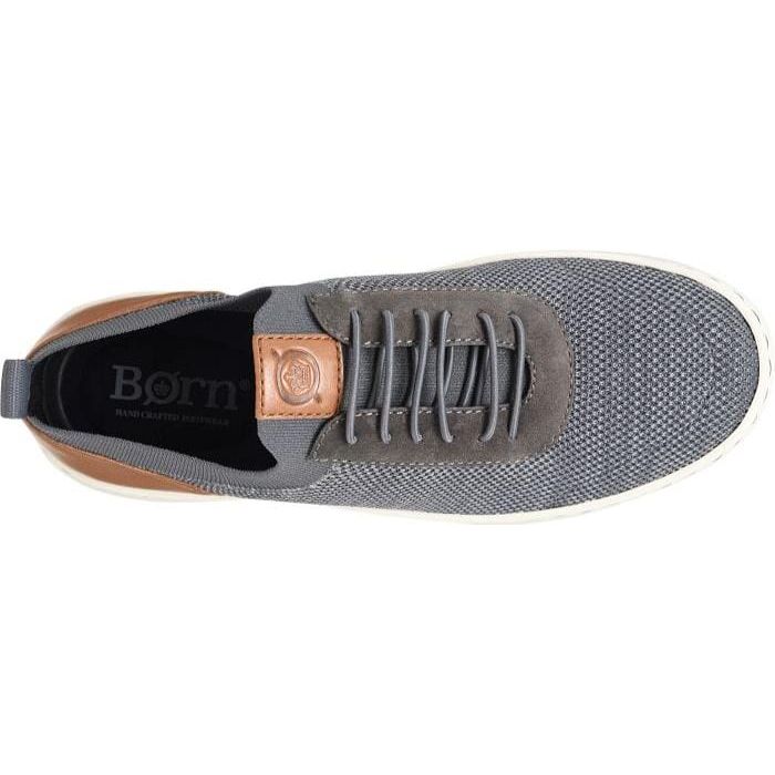 BORN MARIUS MEN'S Sneakers & Athletic Shoes Born 