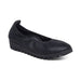 AETREX BRIANNA BRIANNA BALLET FLAT WOMEN'S CASUAL Aetrex 