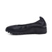 AETREX BRIANNA BRIANNA BALLET FLAT WOMEN'S CASUAL Aetrex 