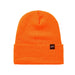 SKIDA RIDGE BEANIE - hold on publishing. On sale on their site. Need more inv. Accessories Skida BLAZE 