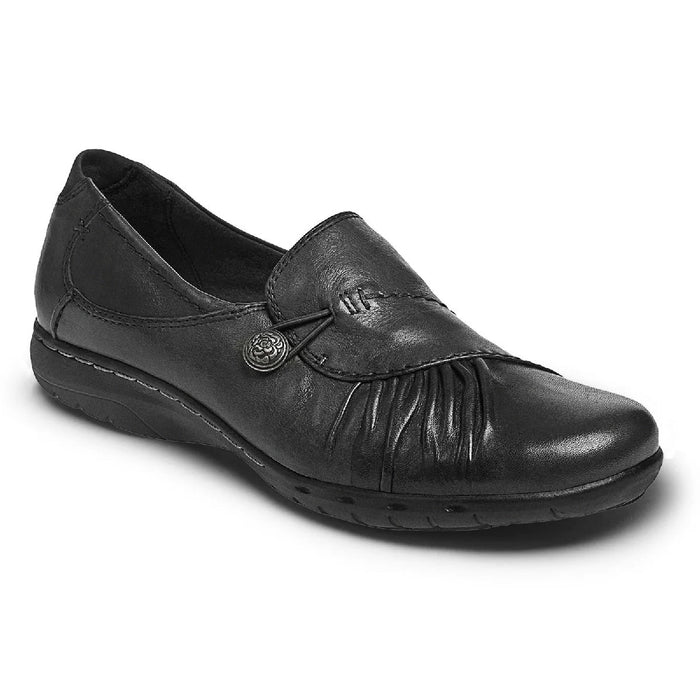 Cobb hill shoes sale on sale