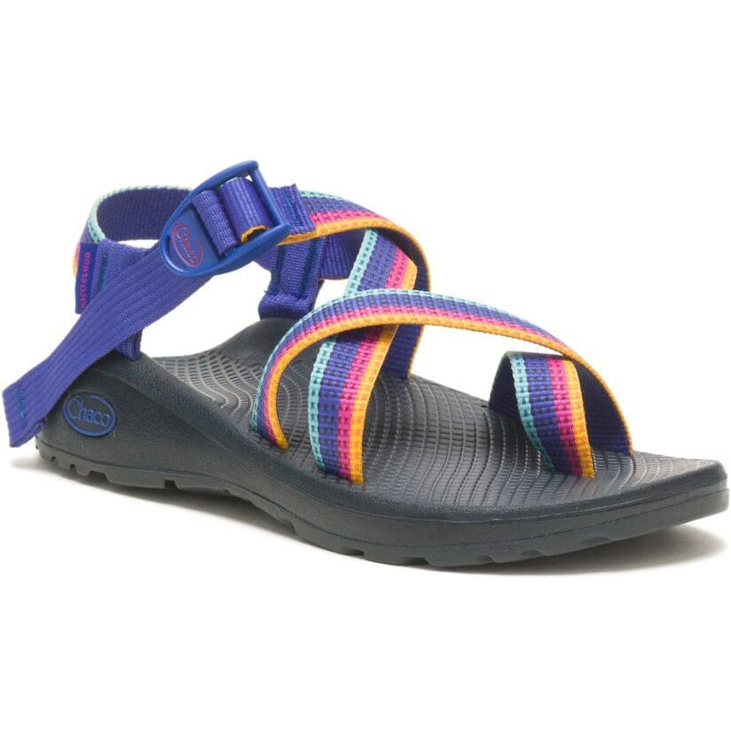 Chaco 2024 ZX2 Classic Multicolor Sandals