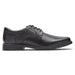 ROCKPORT TAYLOR WATERPROOF PLAIN TOE MEN'S - FINAL SALE! Shoes Rockport 