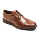 ROCKPORT TAYLOR WATERPROOF CAP TOE OXFORD MEDIUM AND WIDE - FINAL SALE! Shoes Rockport TAN 7 M