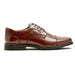 ROCKPORT TAYLOR WATERPROOF CAP TOE OXFORD MEDIUM AND WIDE - FINAL SALE! Shoes Rockport 