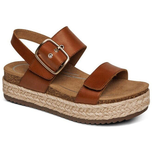 Amazon.com: Sandals With Arch Support