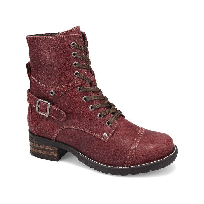 Taos boots online