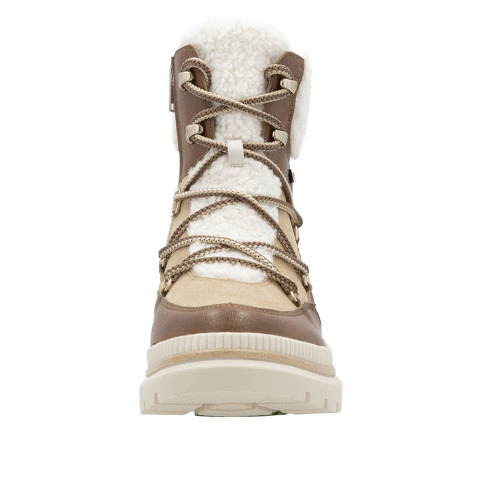 LACE UP MID DOC80-22 SKU IS ACTUALLY D0C80-22 WOMEN'S BOOTS Rieker - Remonte 