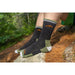 DARN TOUGH HIKER MICRO CREW MIDWEIGHT HIKING SOCK MEN'S Apparel Darn Tough 