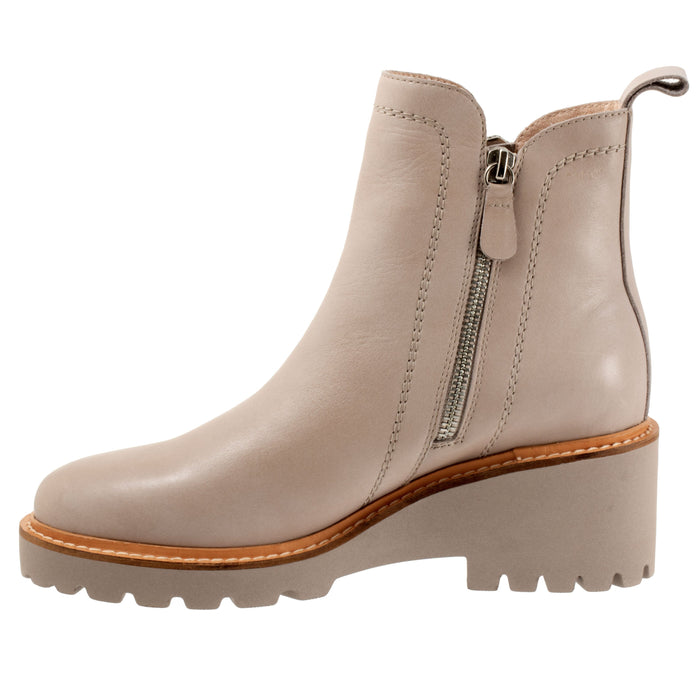 PARSON BOOT WOMEN'S BOOTS Bueno 