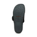 AETREX MANDY CLOSED TOE SLIPPER Slippers Aetrex 