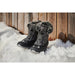 KAMIK MOMENTUM L 2 WOMEN'S BOOTS Kamik 