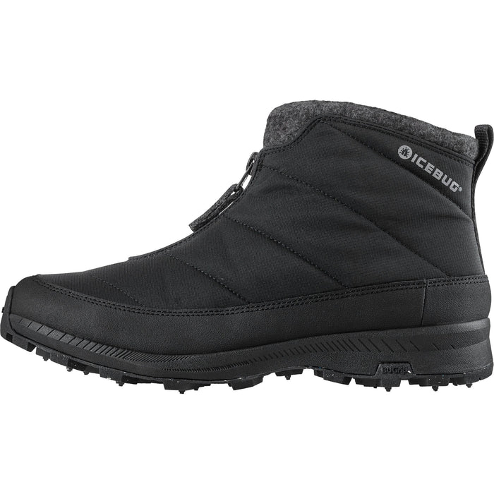 ICEBUG SALA BUGRIP WOMEN'S , check comfort range? Boots Icebug 