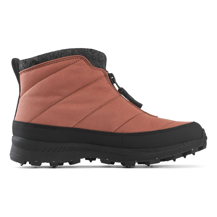 Icebug women's boots best sale