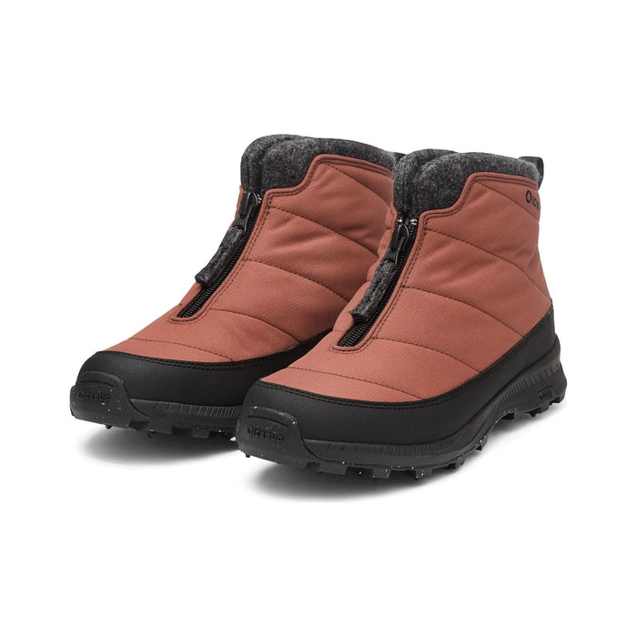 ICEBUG SALA BUGRIP WOMEN'S , check comfort range? Boots Icebug 