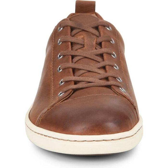 Born Shoes Men Allegheny in Tan — Cabaline