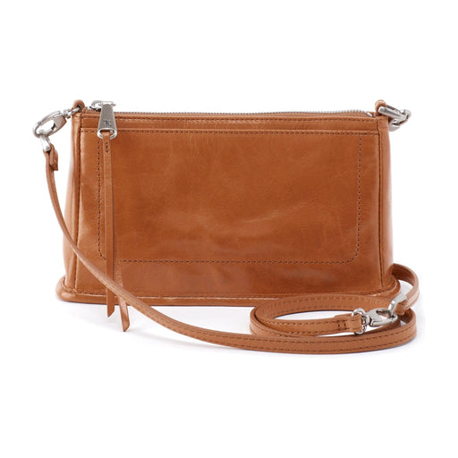 HOBO CADENCE CROSSBODY Accessories Hobo TRUFFLE 