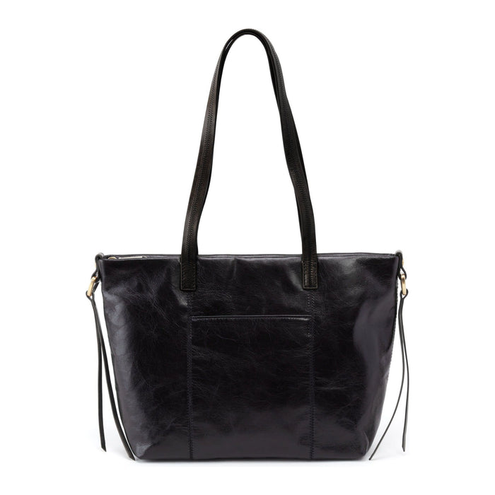 HOBO CECILY TOTE Accessories Hobo BLACK 