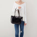 HOBO CECILY TOTE Accessories Hobo 