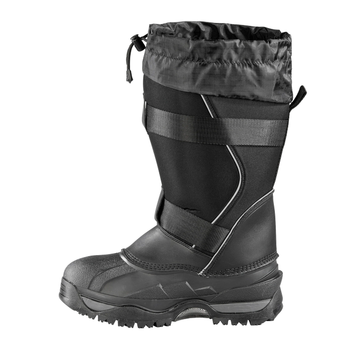 BAFFIN IMPACT MEN'S Boots Baffin 