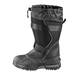 BAFFIN IMPACT MEN'S Boots Baffin 