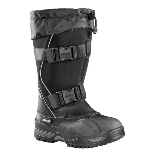 BAFFIN IMPACT MEN'S Boots Baffin BLACK 7 