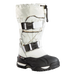 BAFFIN IMPACT MEN'S Boots Baffin SNOW CAMO 7 