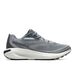 MERRELL MORPHLITE MEN'S MEN'S ATHLETICS Merrell 