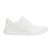 KIZIK LIMA MEDIUM AND WIDE Sneakers & Athletic Shoes Kizik EGGSHELL WHITE 4.5 M