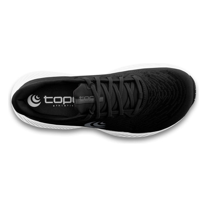 TOPO FLI-LYTE 5 MEN'S Sneakers & Athletic Shoes Topo 