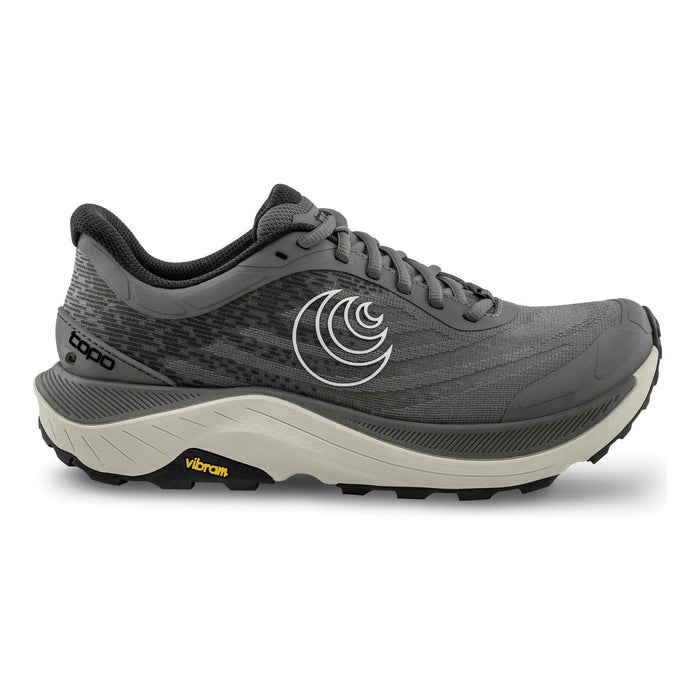 TOPO ULTRAVENTURE 4 MEN'S MEDIUM AND WIDE Sneakers & Athletic Shoes Topo 