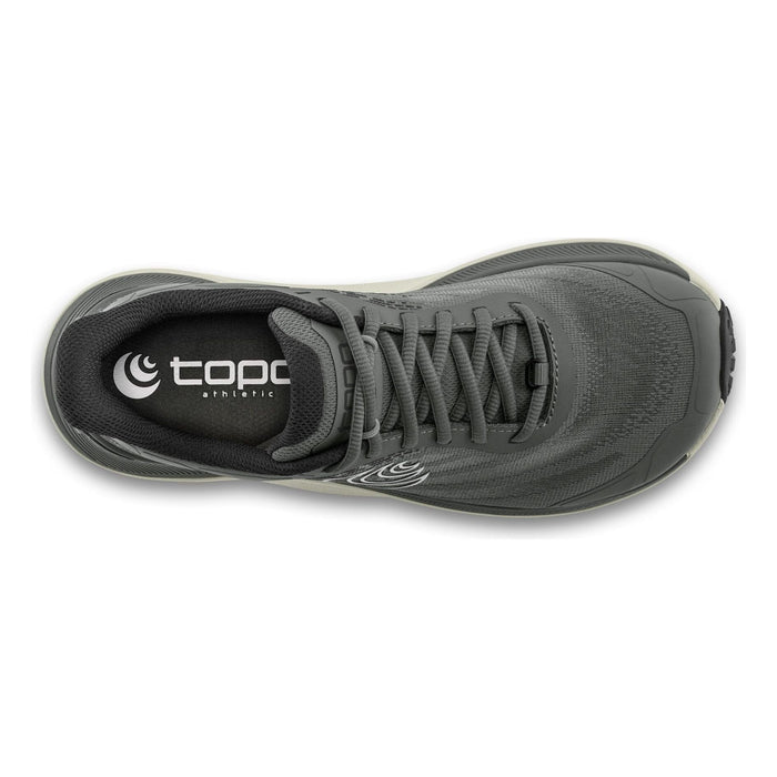 TOPO ULTRAVENTURE 4 MEN'S MEDIUM AND WIDE Sneakers & Athletic Shoes Topo 