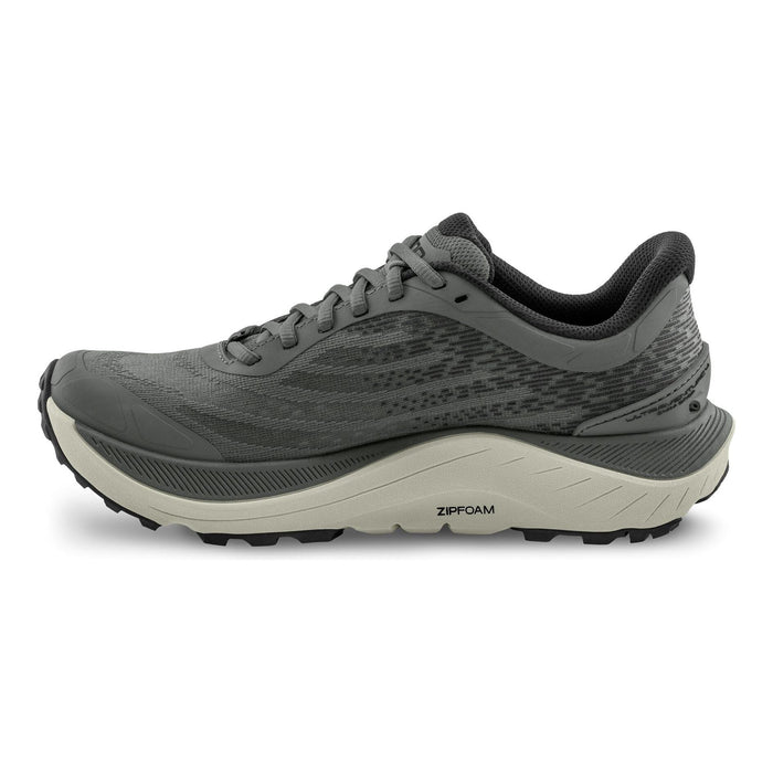 TOPO ULTRAVENTURE 4 MEN'S MEDIUM AND WIDE Sneakers & Athletic Shoes Topo 