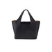 HOBO VIDA SMALL TOTE Accessories Hobo 