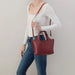 HOBO VIDA SMALL TOTE Accessories Hobo 