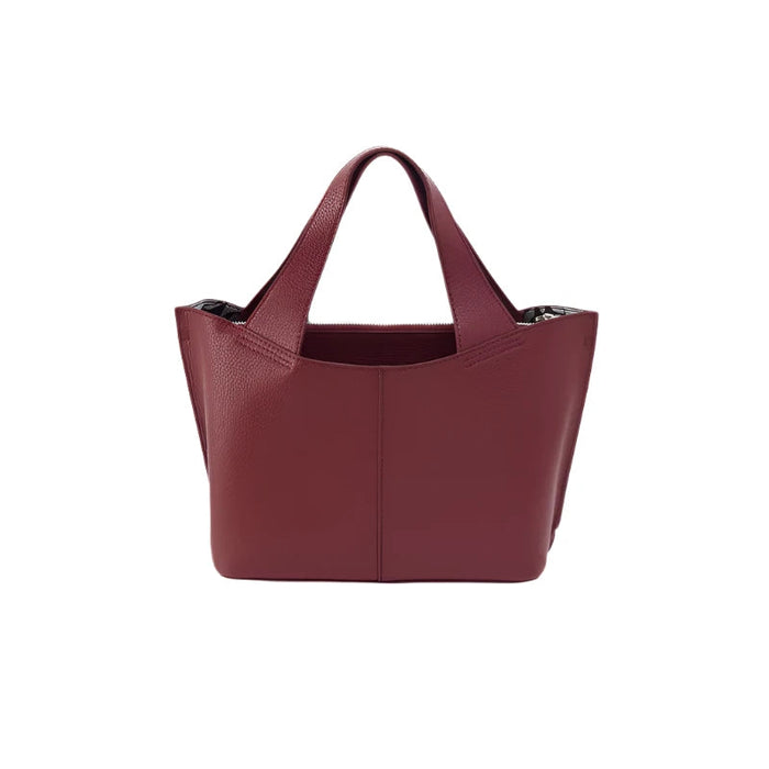 HOBO VIDA SMALL TOTE Accessories Hobo 